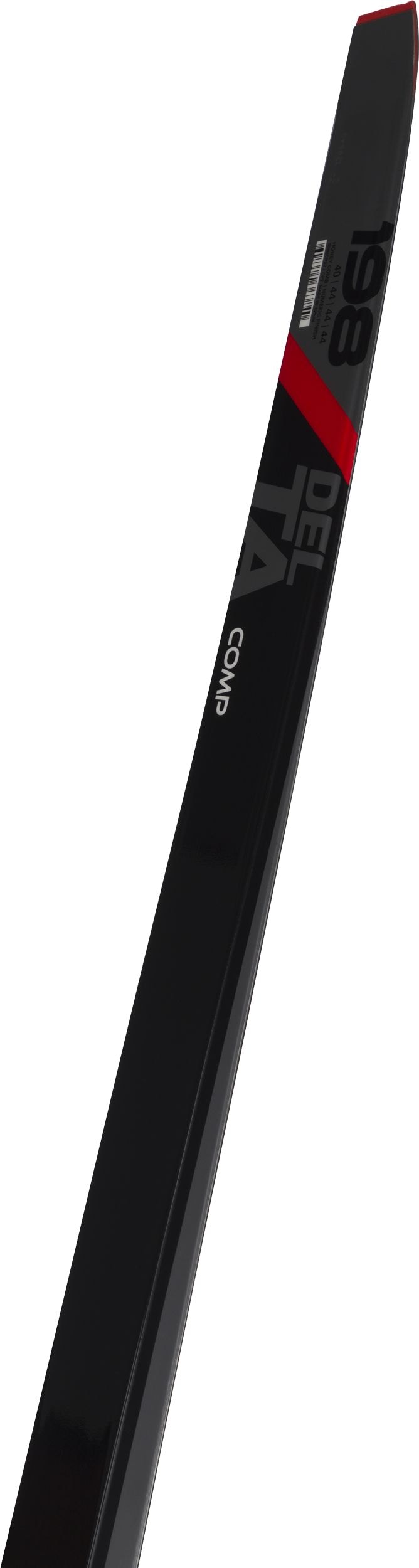 ROSSIGNOL, DELTA COMP R-SKIN