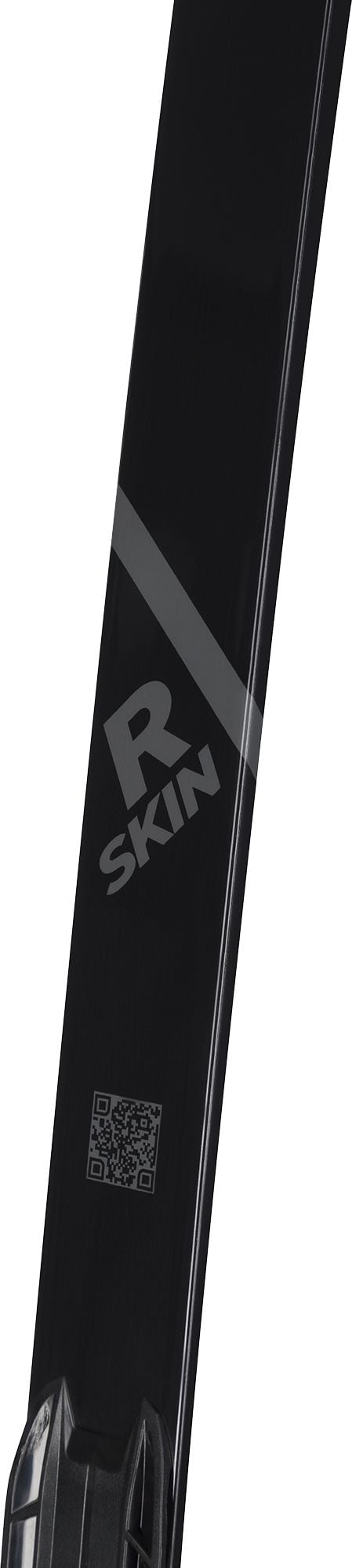 ROSSIGNOL, DELTA COMP R-SKIN
