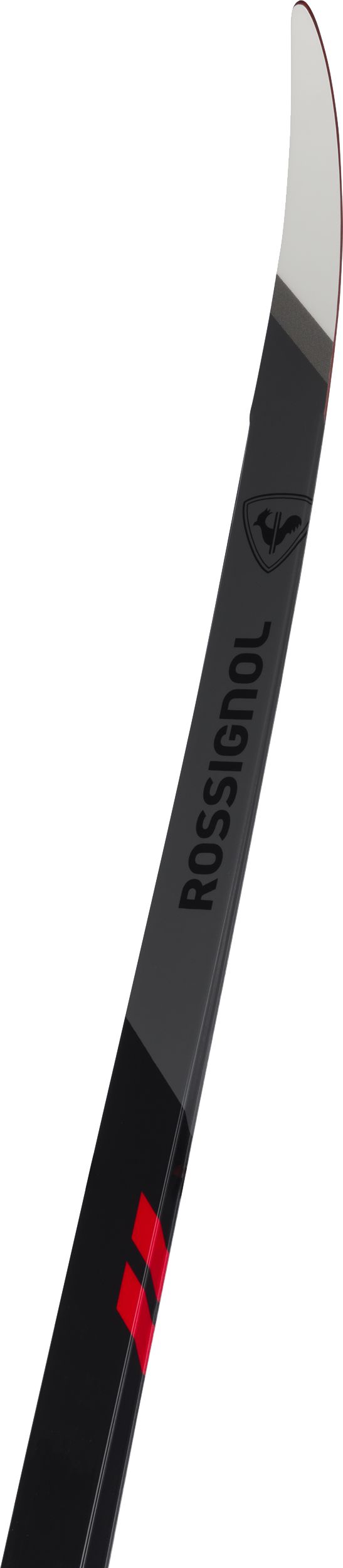 ROSSIGNOL, DELTA SPORT R-SKIN