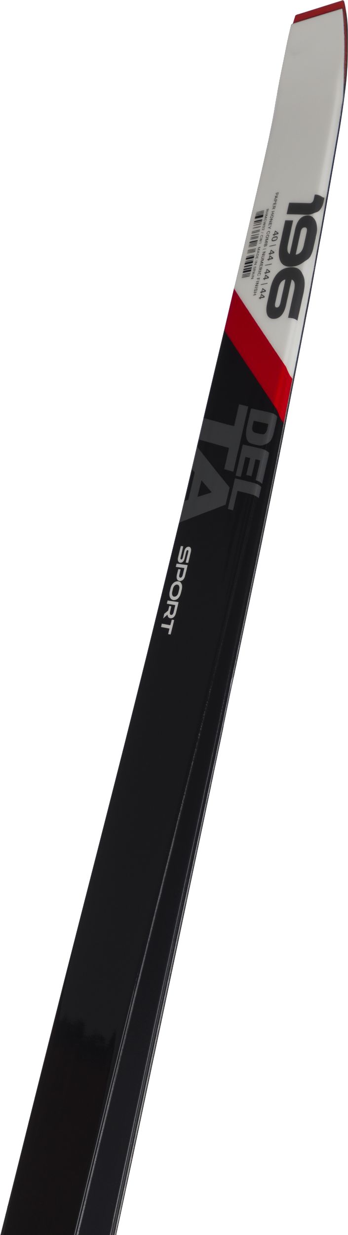 ROSSIGNOL, DELTA SPORT R-SKIN