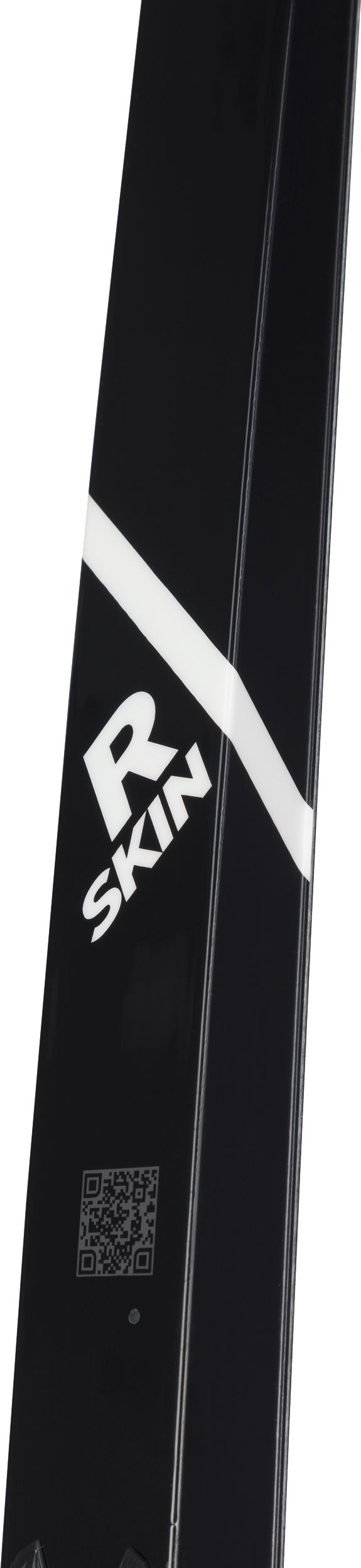 ROSSIGNOL, DELTA SPORT R-SKIN