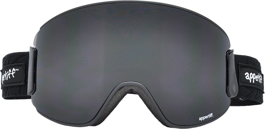 APPERTIFF, DWG AIR BLACKOUT +LENS