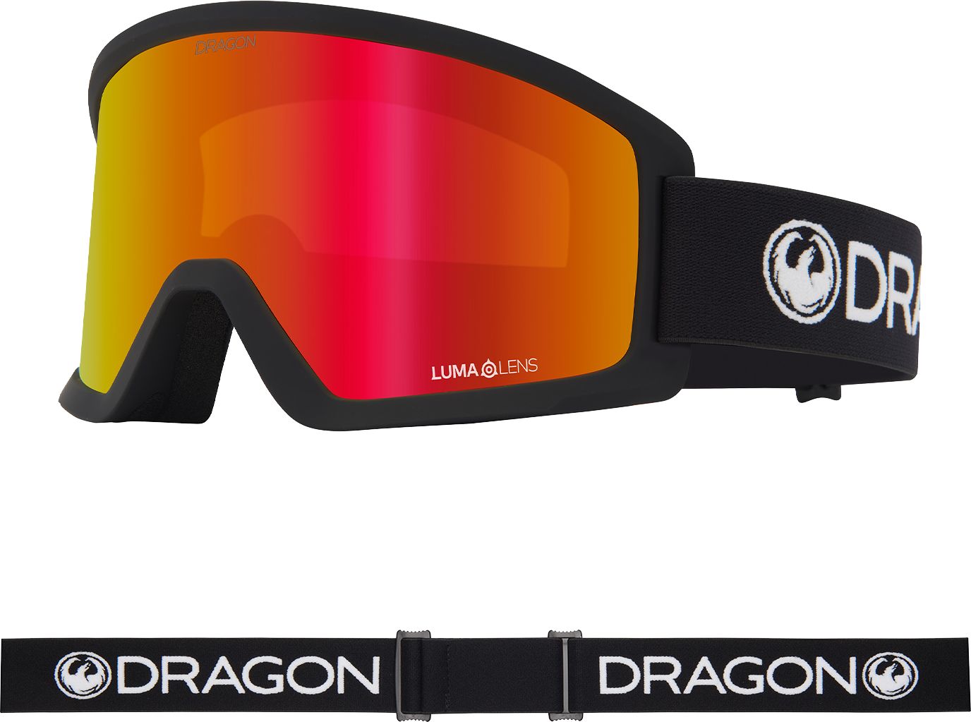 DRAGON, DXT L OTG