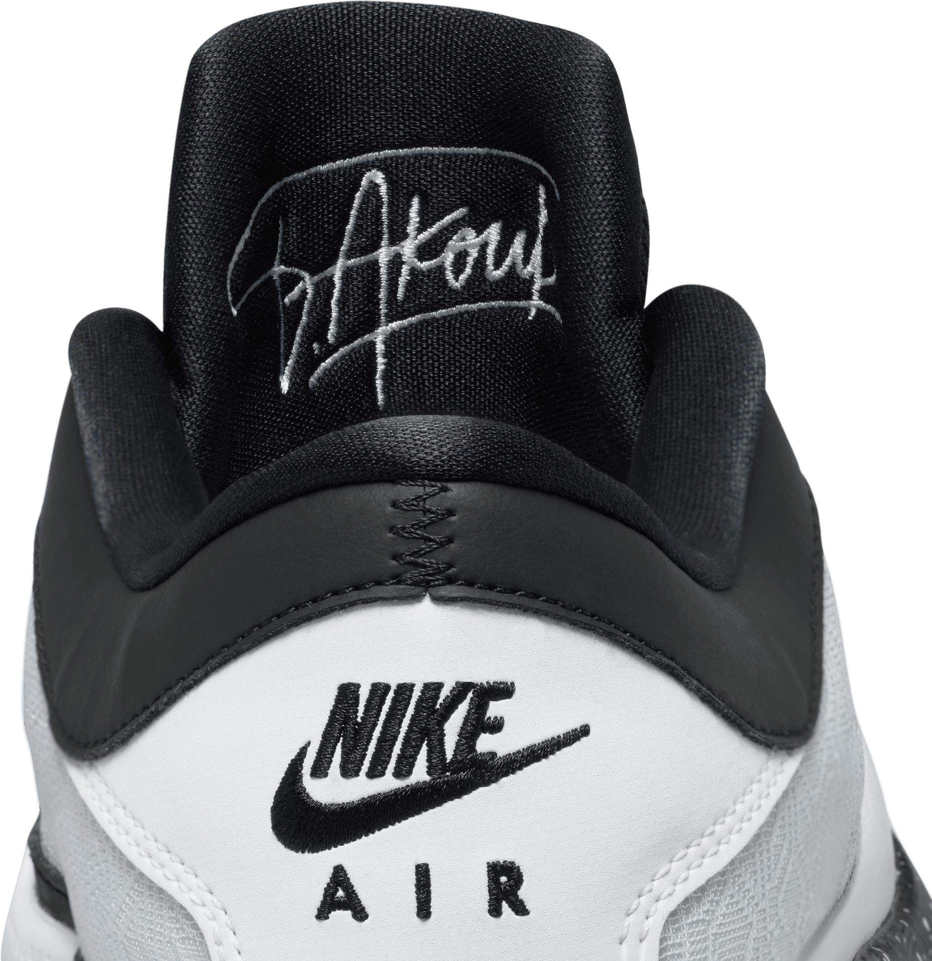 NIKE, Nike Zoom Freak 5 Basketball Shoes