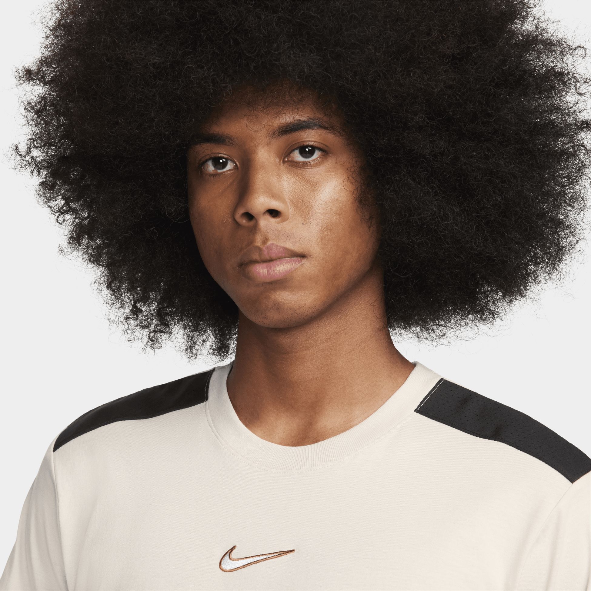NIKE, M NSW SP GRAPHIC TEE
