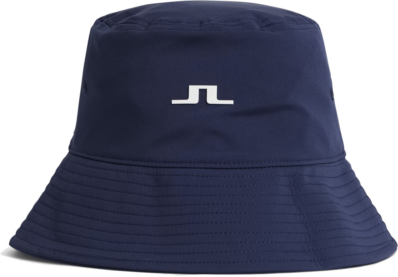 J LINDEBERG, Siri Bucket Hat