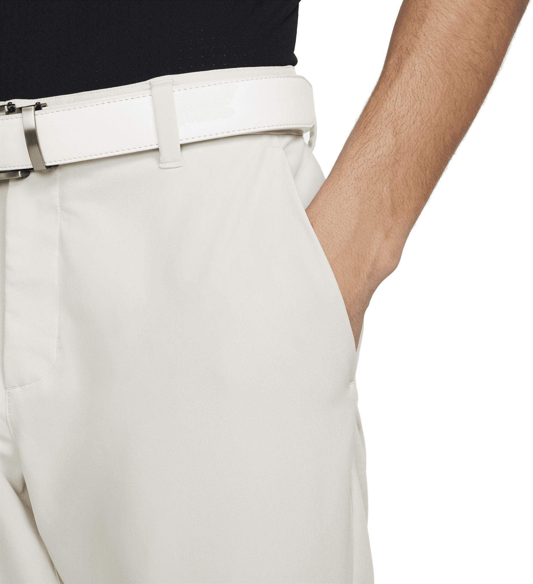 NIKE, Nike Tour Repel Flex Men's Slim Golf Pant