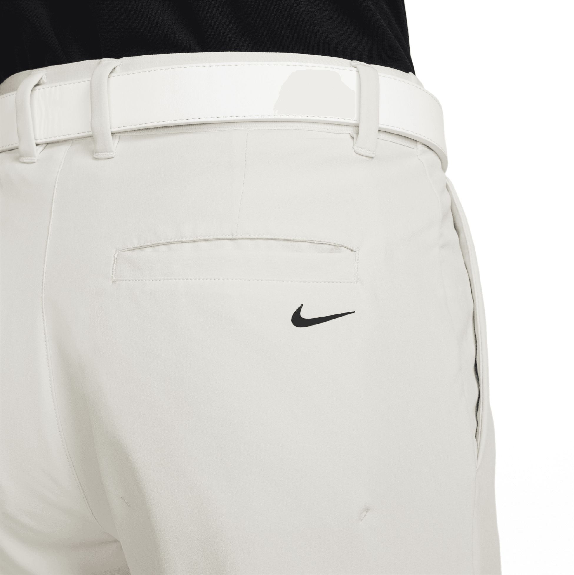 NIKE, Nike Tour Repel Flex Men's Slim Golf Pant