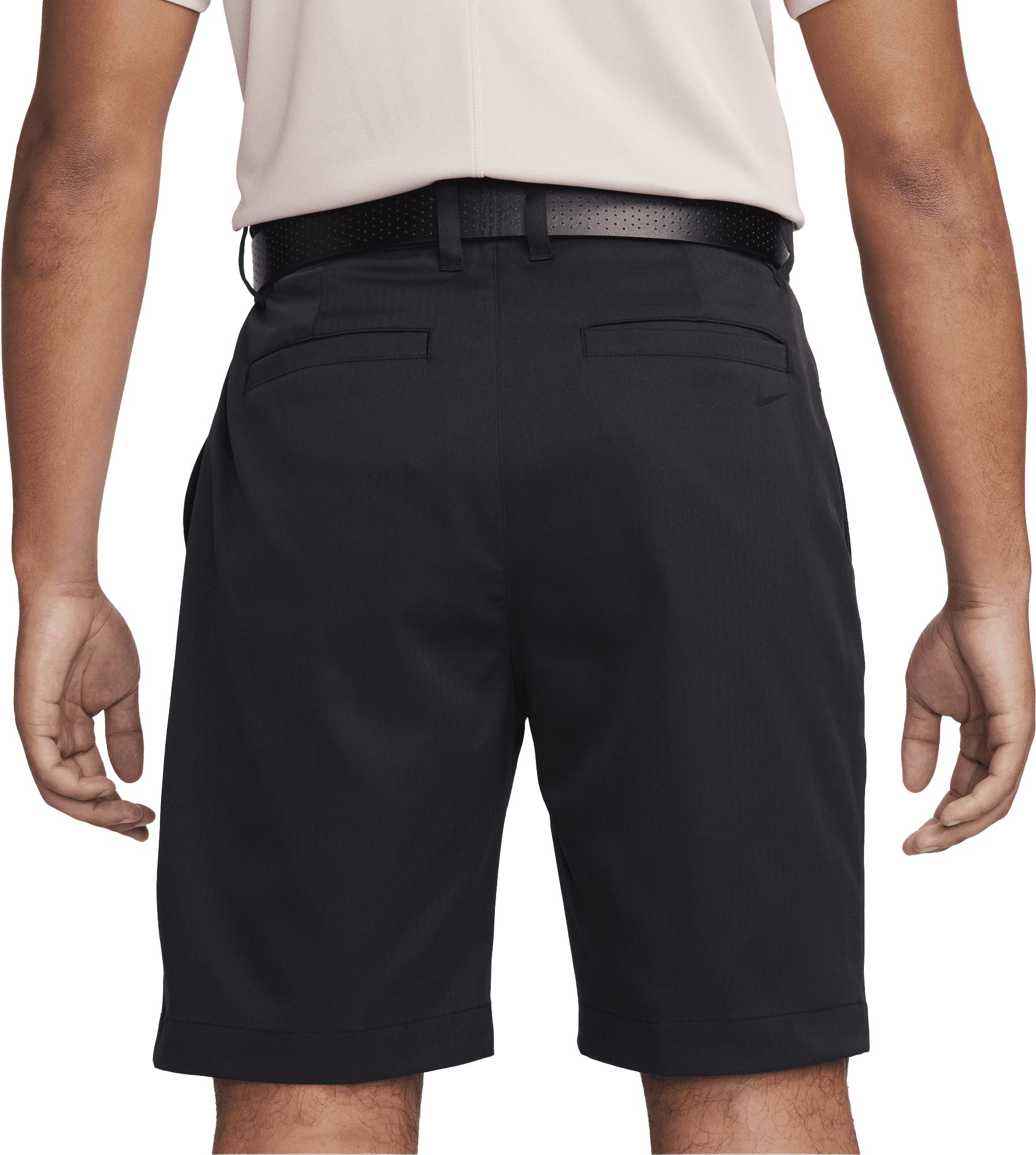 NIKE, Nike Tour Men's 8" Chino Golf Short