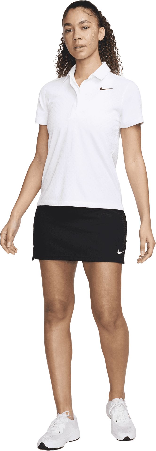 NIKE, Nike Tour Women's Dri-FIT ADV Golf Skirt