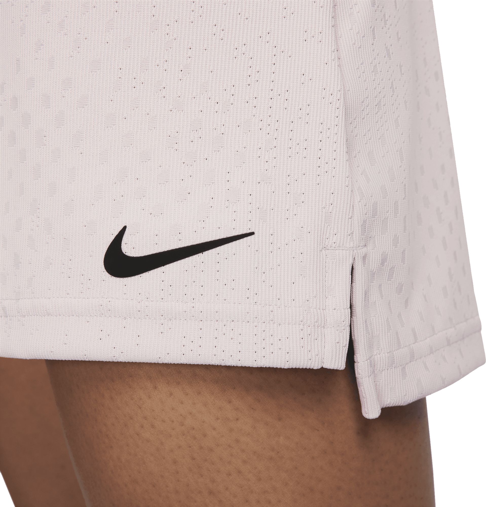 NIKE, Nike Tour Women's Dri-FIT ADV Golf Skirt
