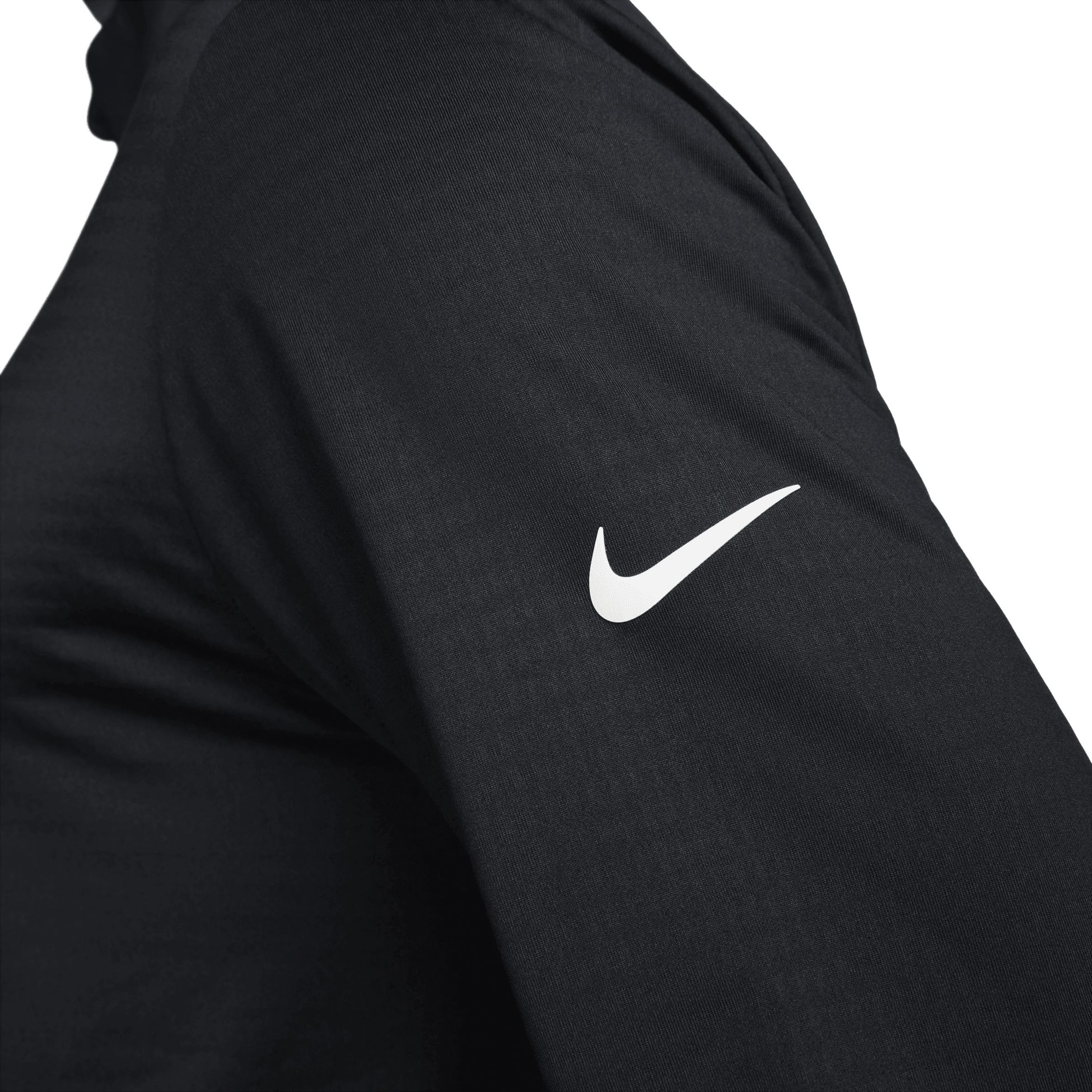 NIKE, Nike Victory Men's Dri-FIT 1/2-Zip