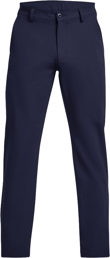 UNDER ARMOUR, M TECH TAPERED PANT