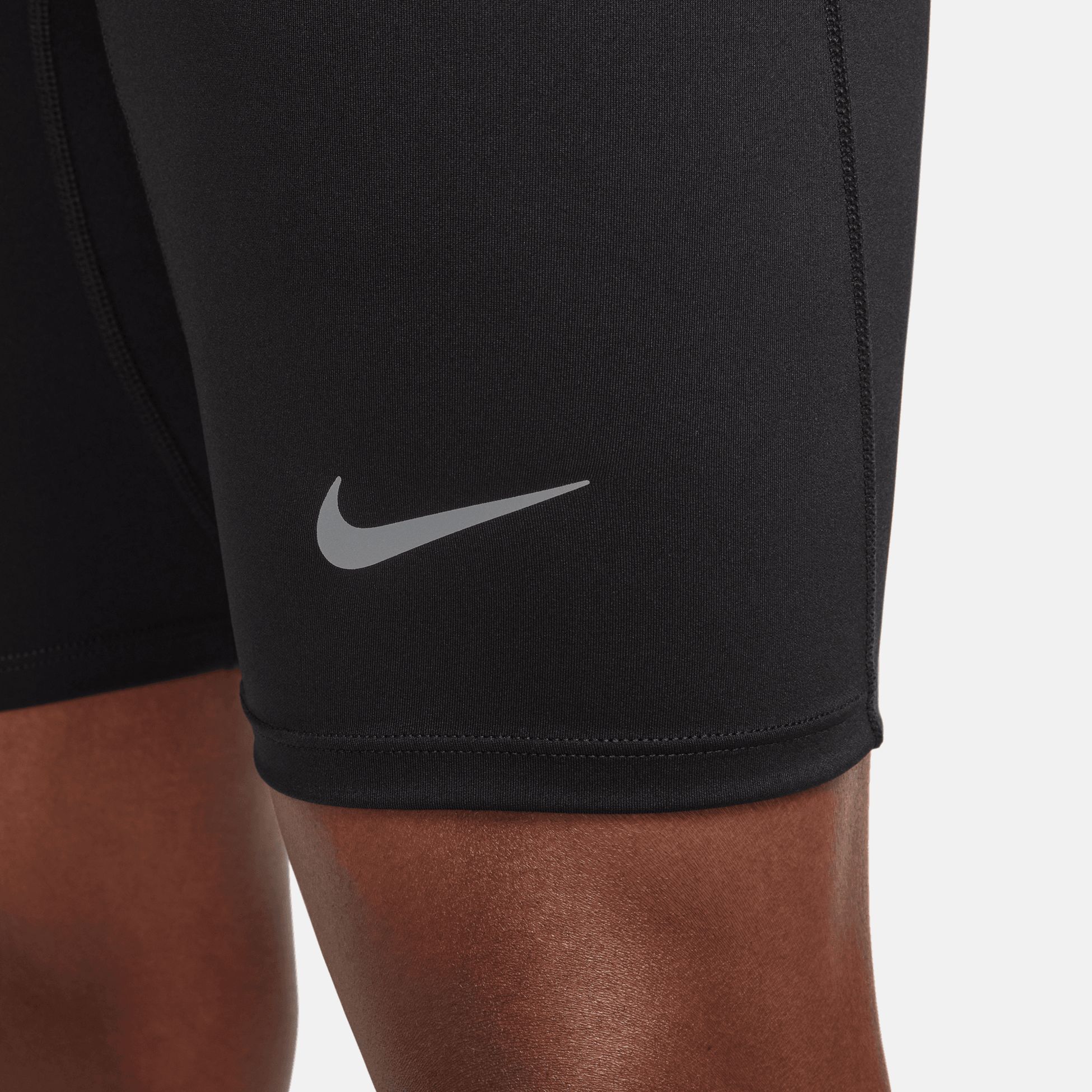 NIKE, Nike Fast Men's Dri-FIT Brief-Lined