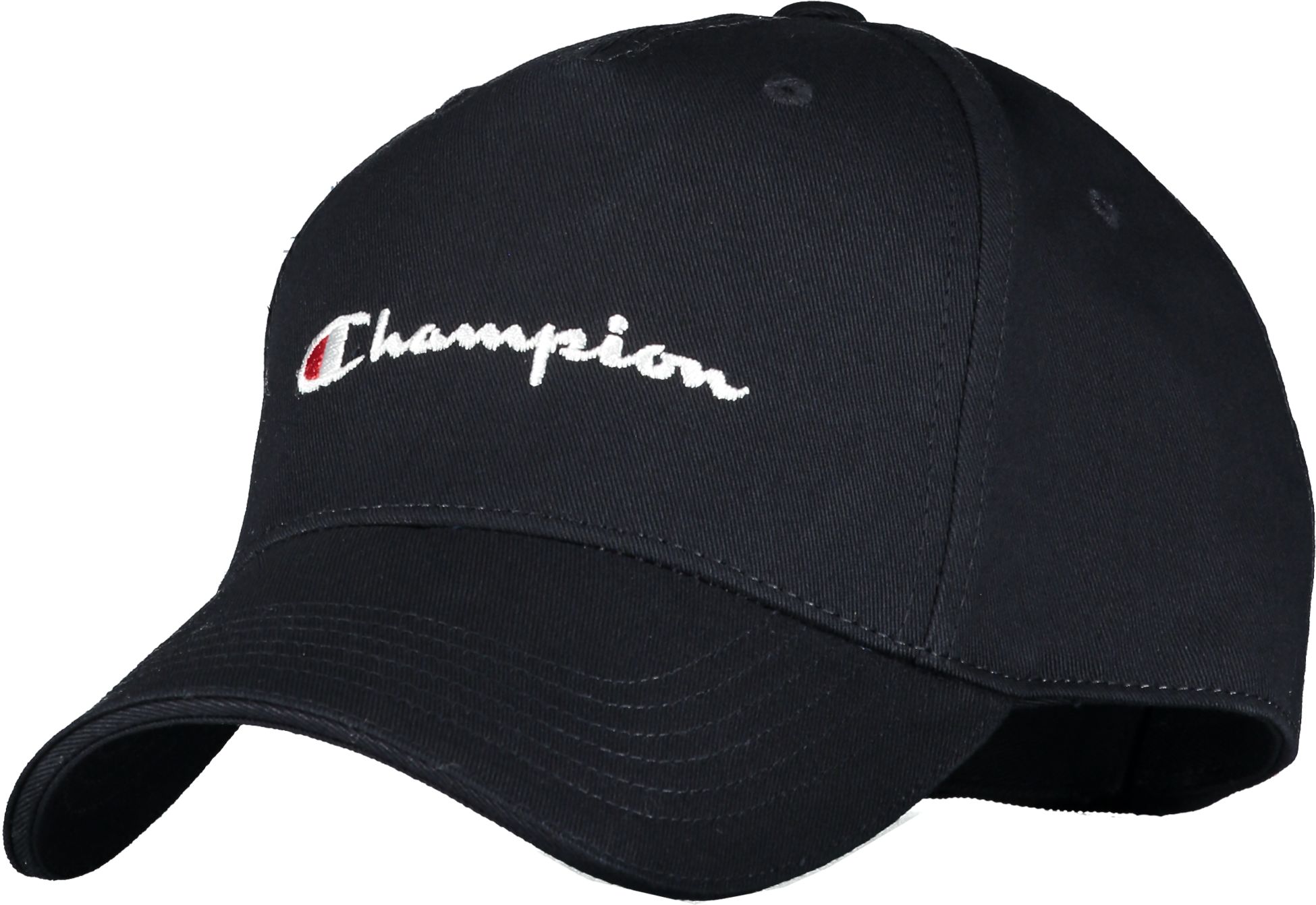 CHAMPION, BASEBALL CAP