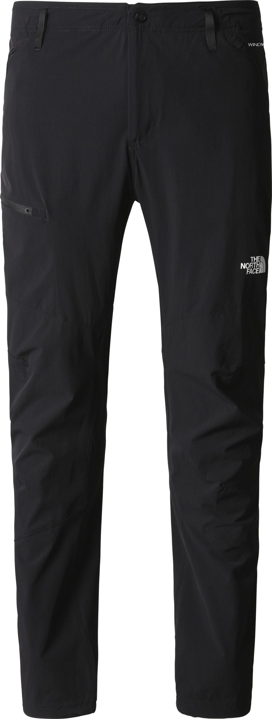 THE NORTH FACE, M SPEEDLIGHT SLIM TAPERED PANT
