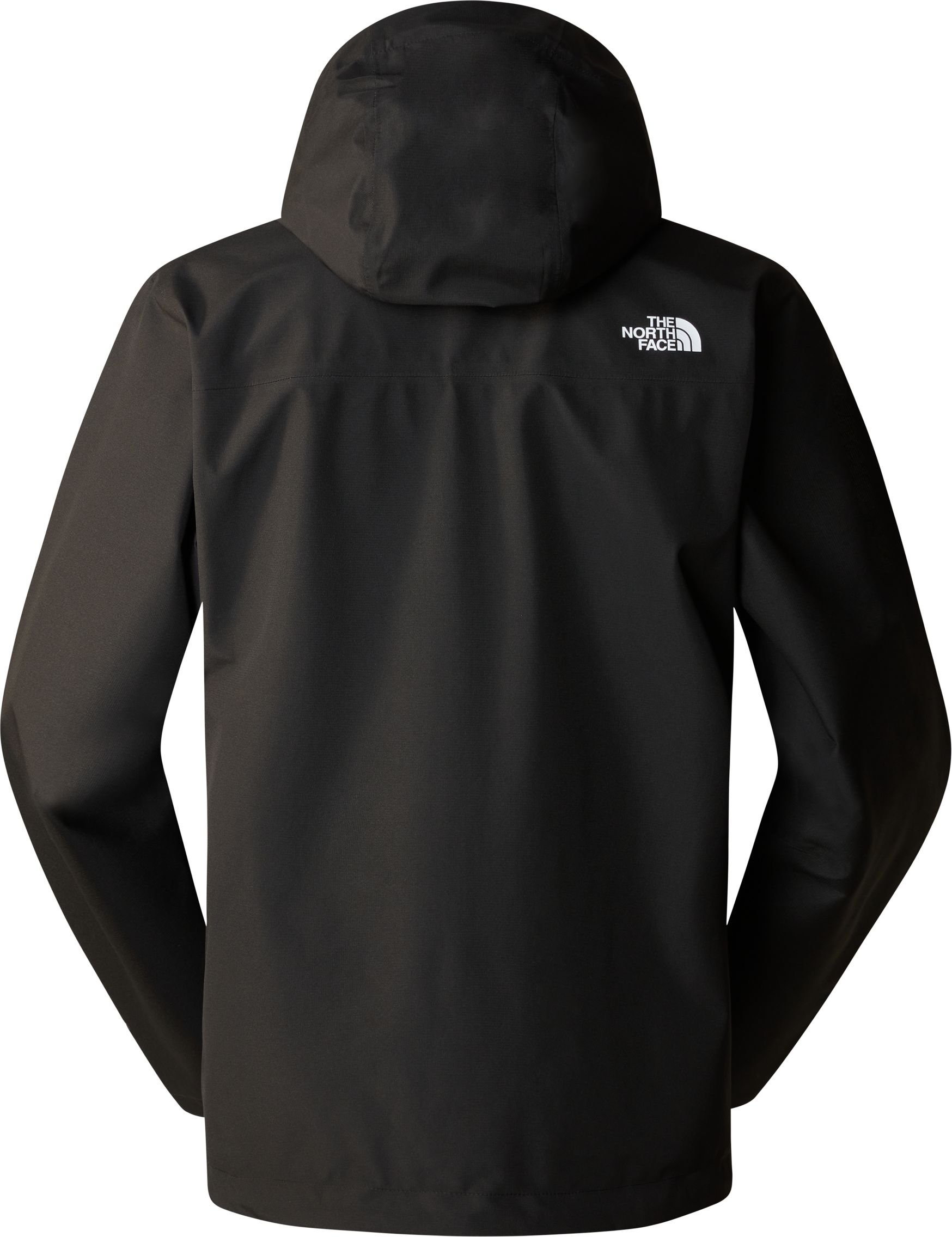 THE NORTH FACE, M WHITON 3L JACKET