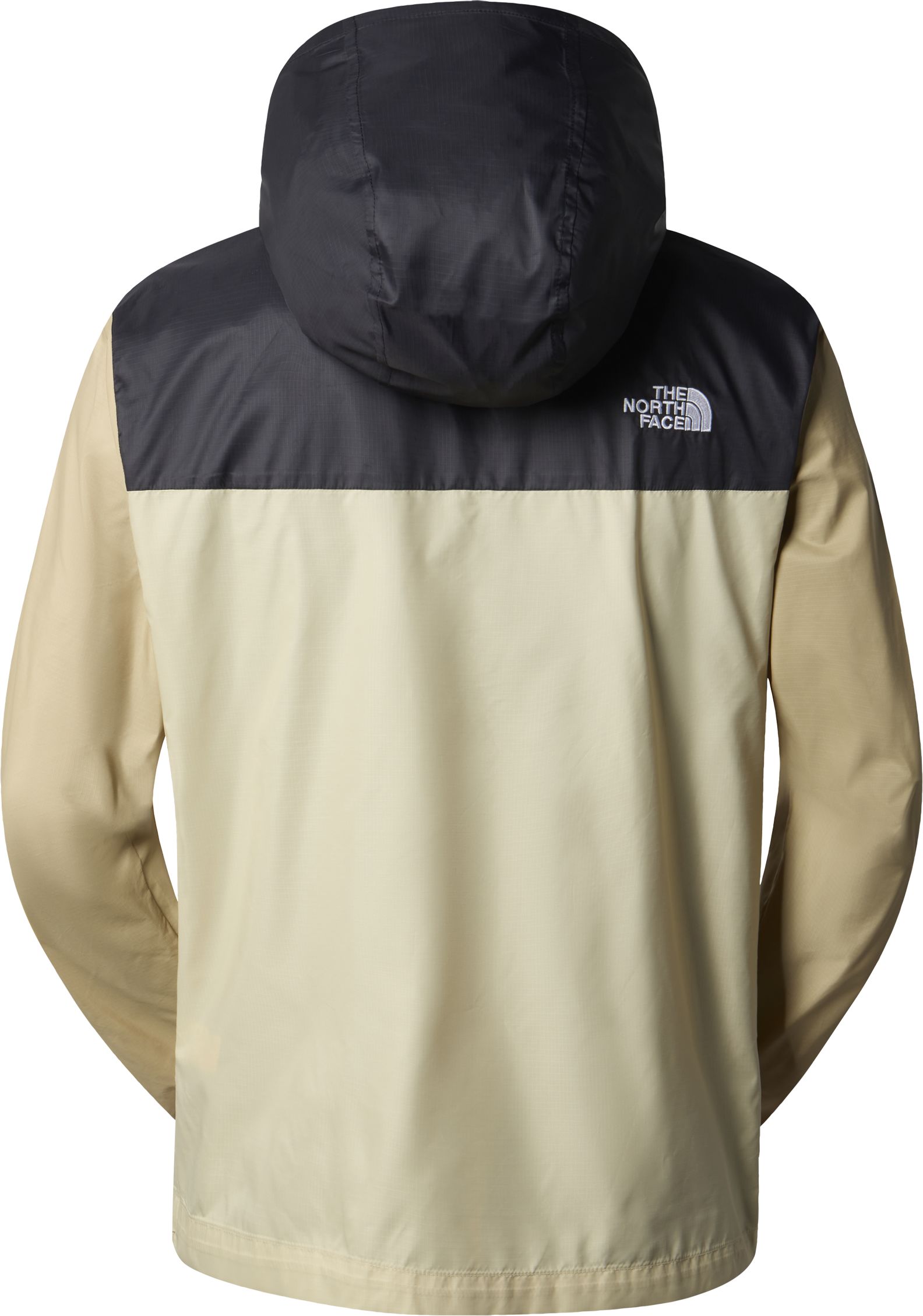 THE NORTH FACE, M CYCLONE JACKET 3