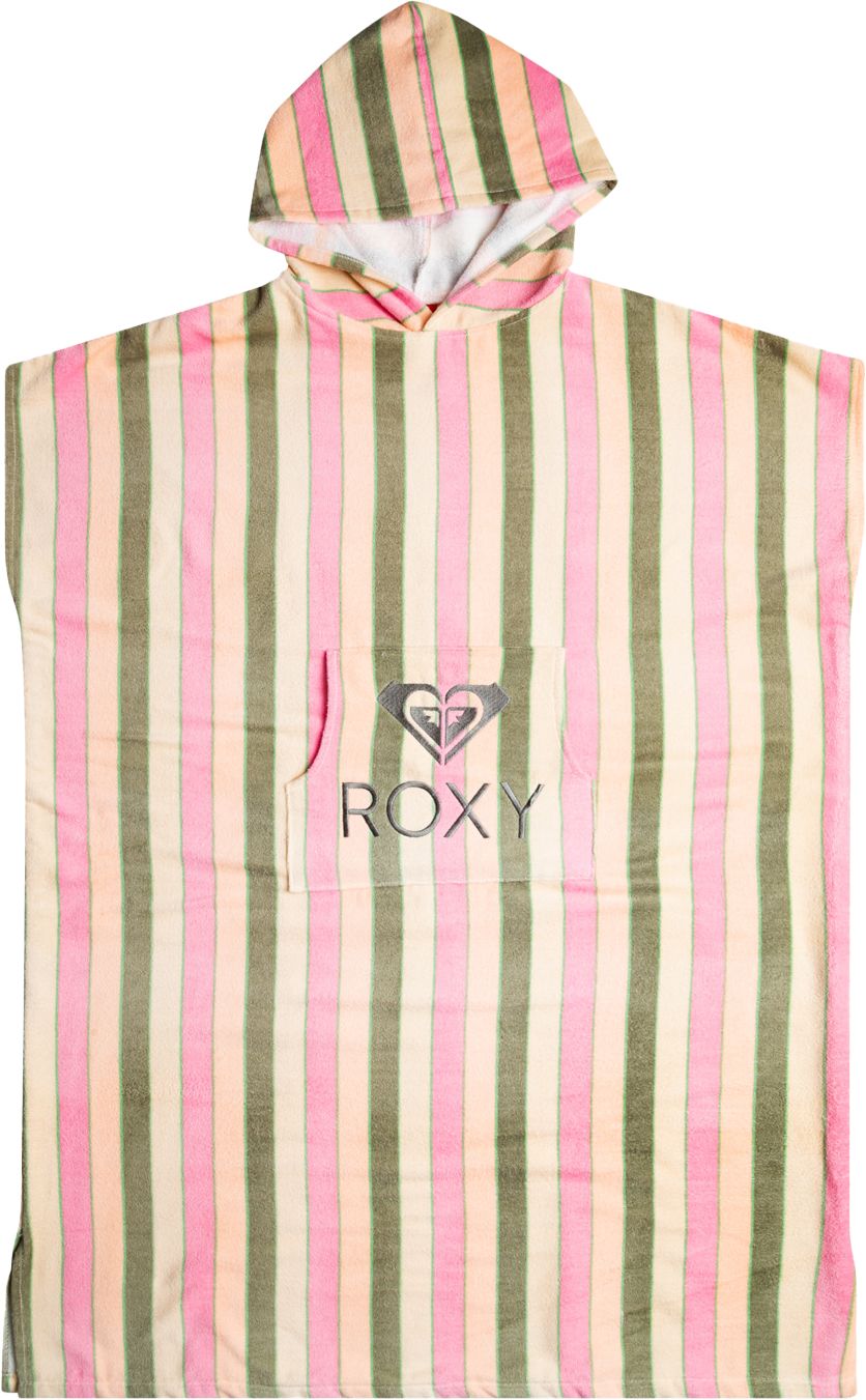 ROXY, STAY MAGICAL PRINTED
