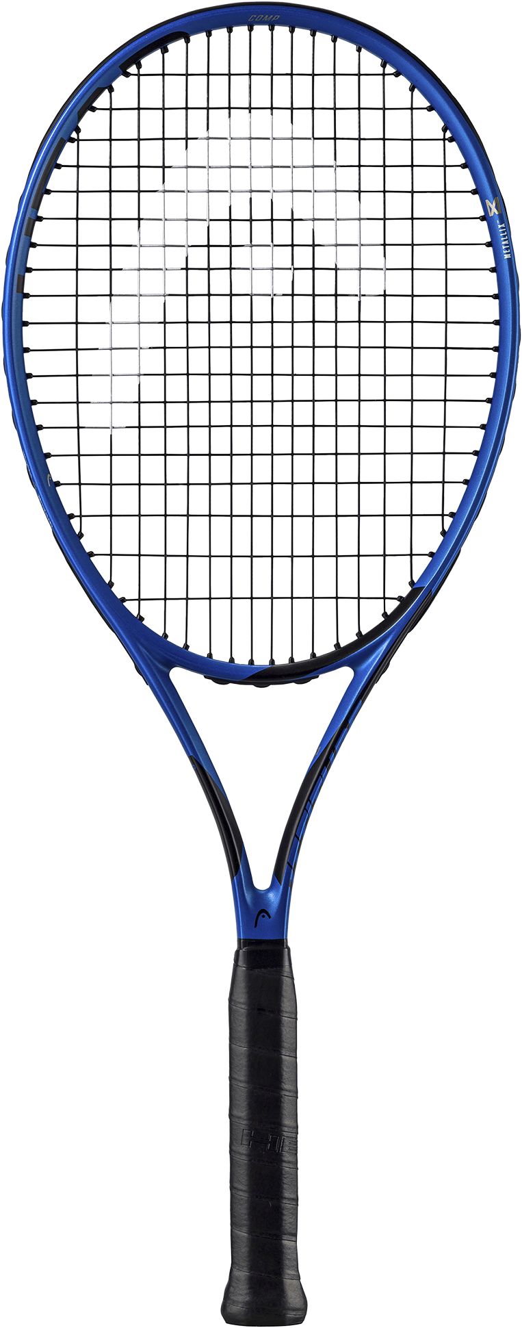HEAD, HEAD MX Attitude Comp Tennis Racquet