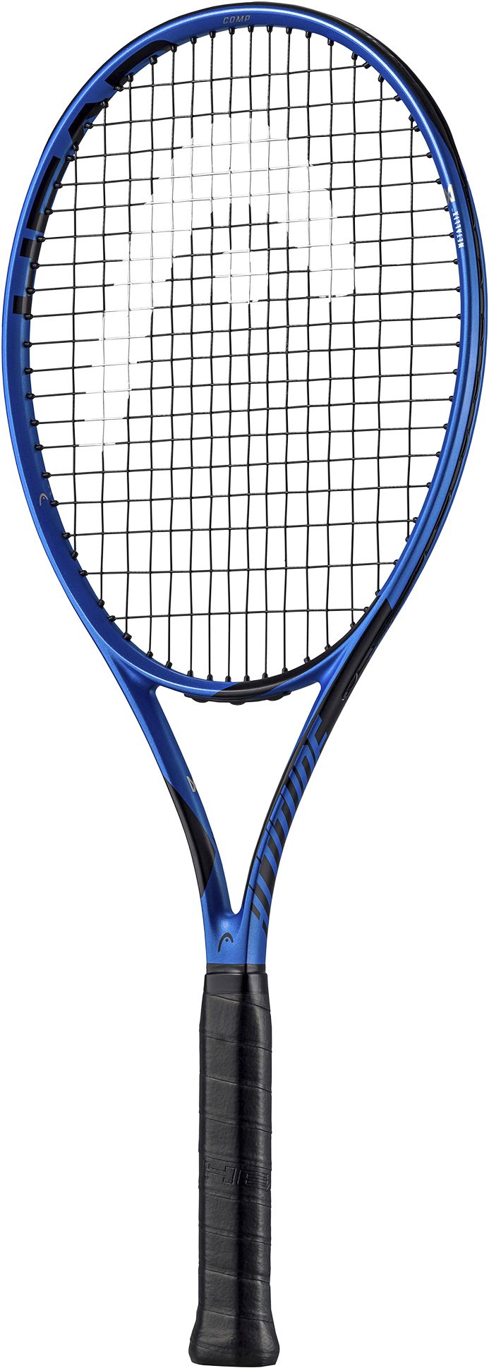 HEAD, HEAD MX Attitude Comp Tennis Racquet