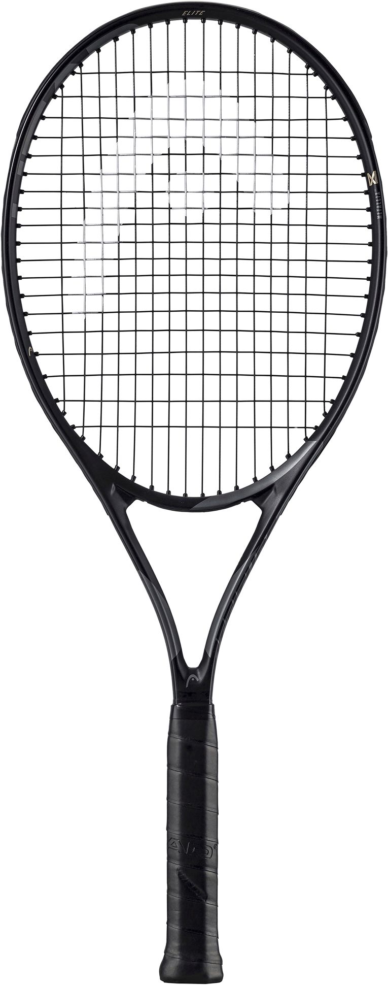 HEAD, HEAD MX Attitude Elite Tennis Racquet