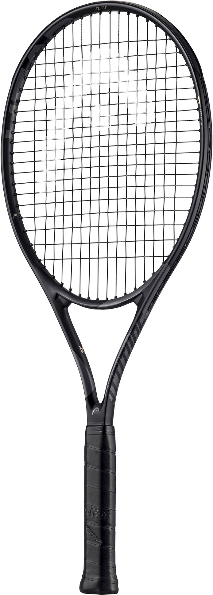 HEAD, HEAD MX Attitude Elite Tennis Racquet