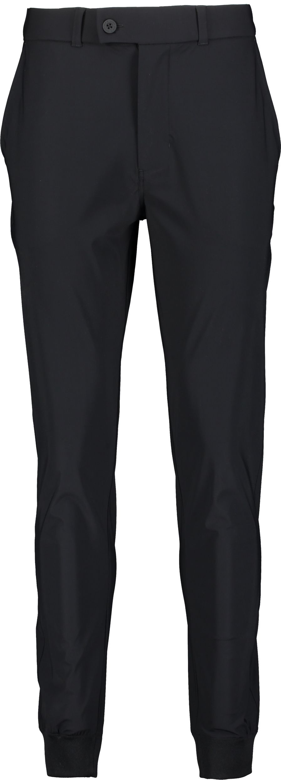 LYLE & SCOTT, M Airlight Trousers