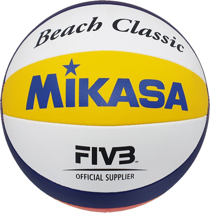 MIKASA, MIKASA BV551C