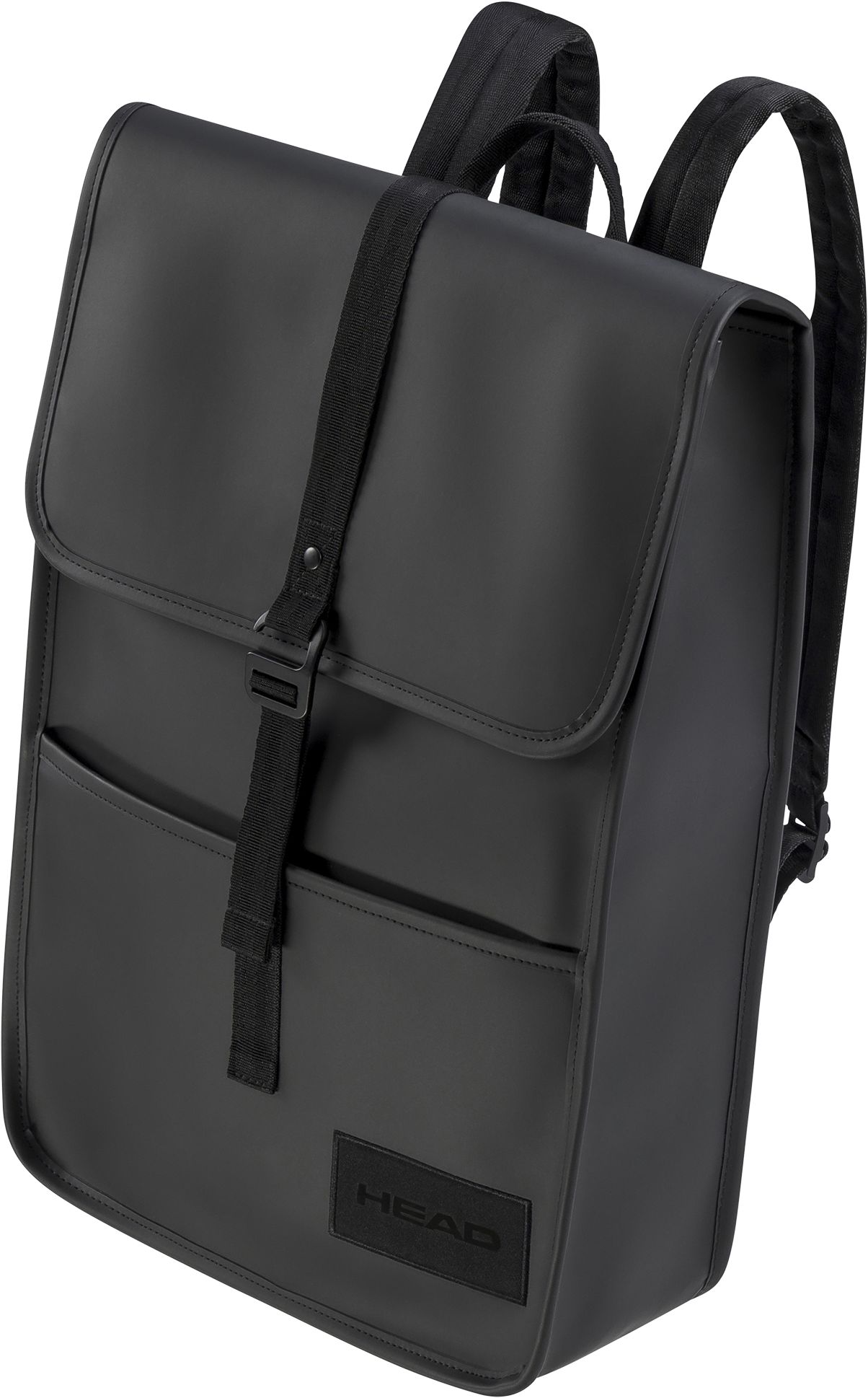 HEAD, Pro Backpack 23L BK
