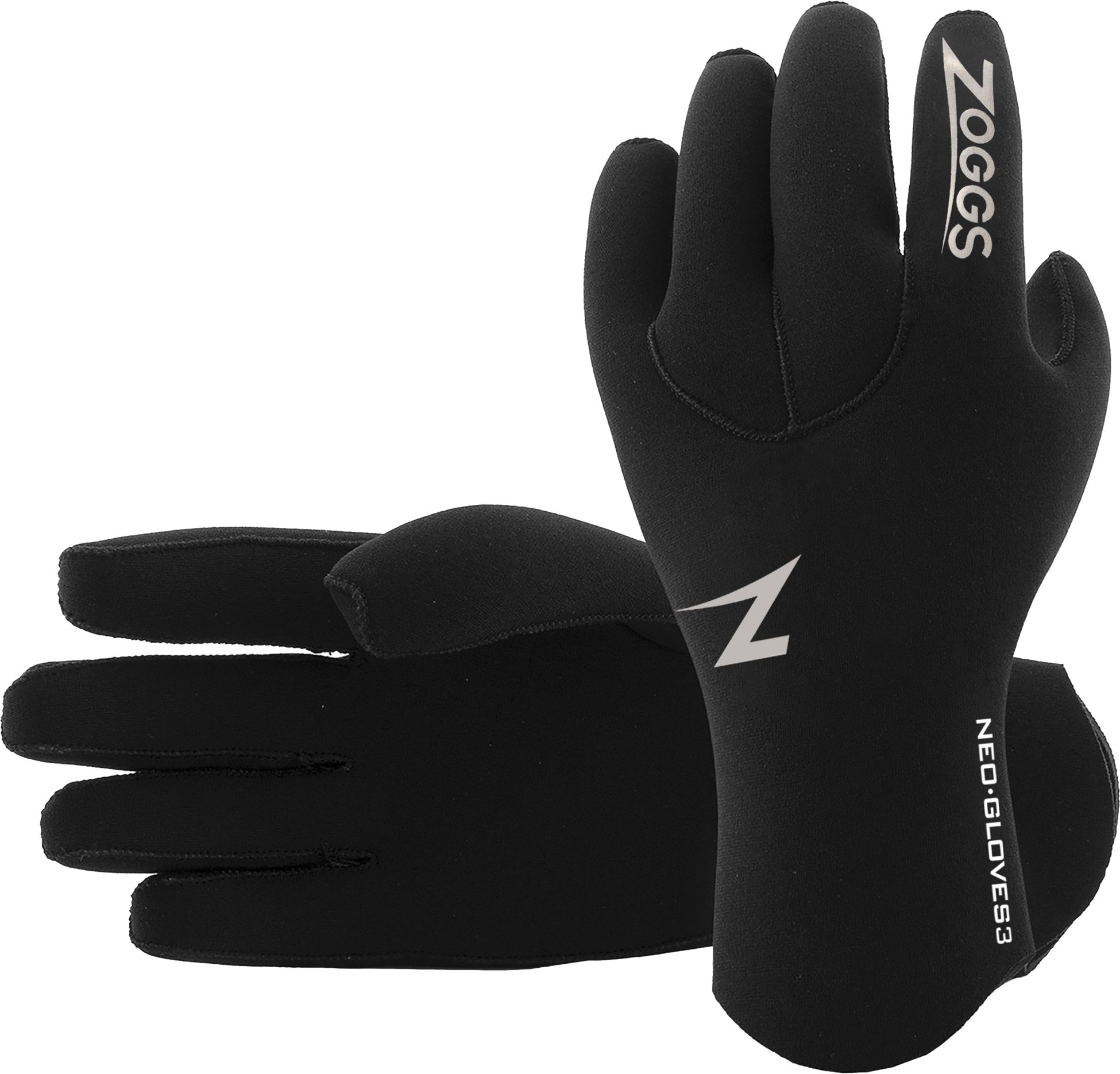 ZOGGS, NEO GLOVES 3MM