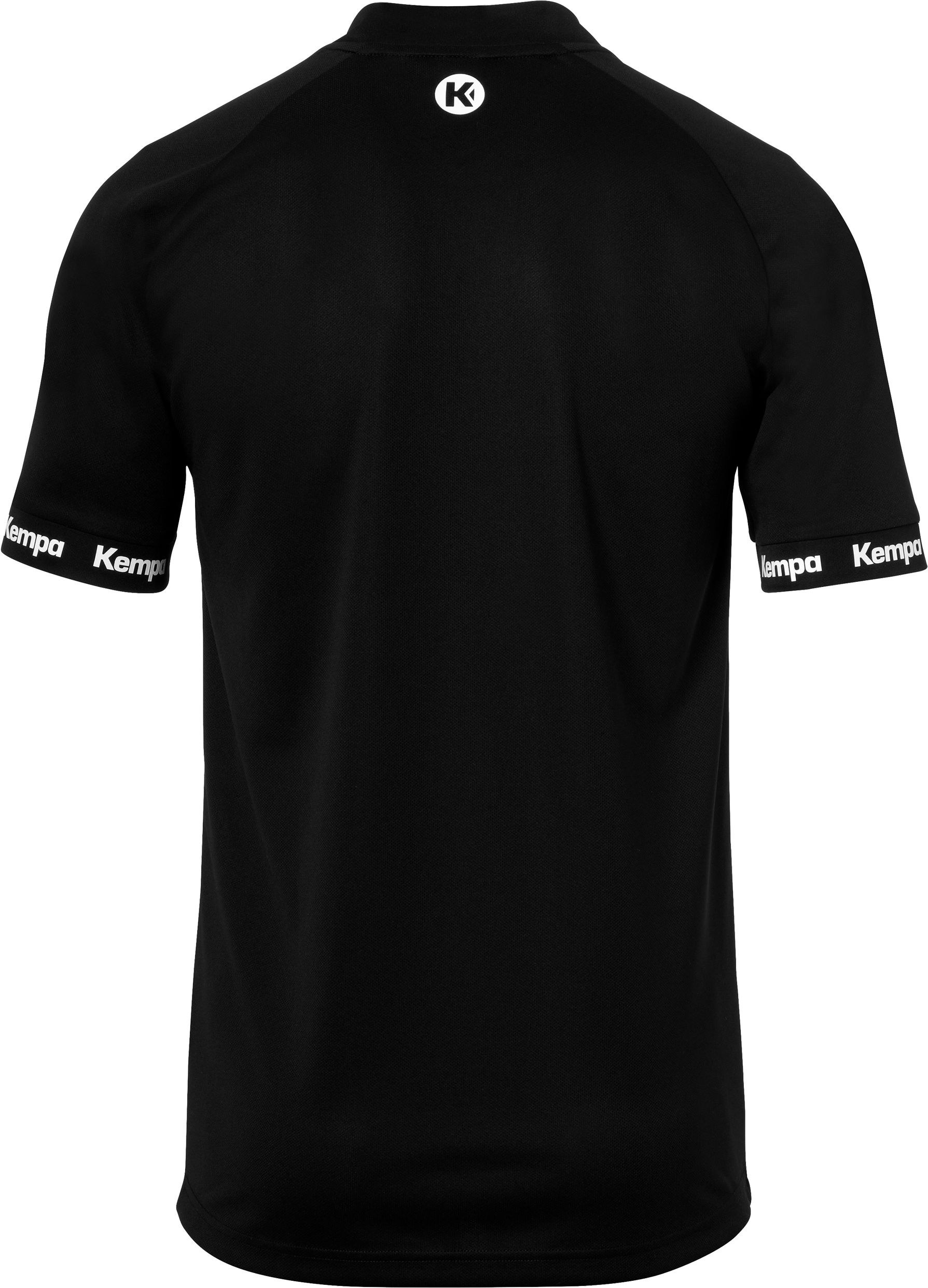 KEMPA, WAVE 26 SHIRT JR