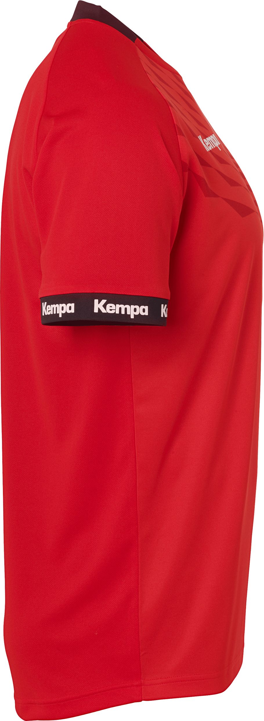 KEMPA, WAVE 26 SHIRT JR