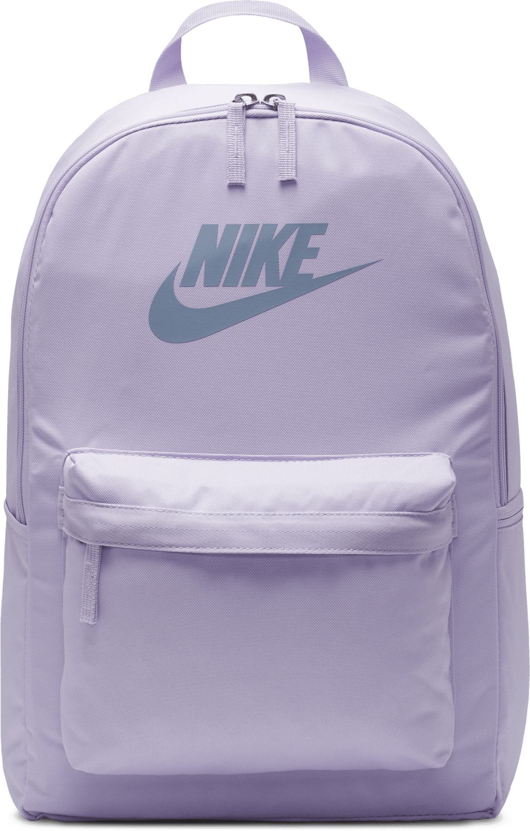 NIKE, Nike Heritage Backpack (25L)