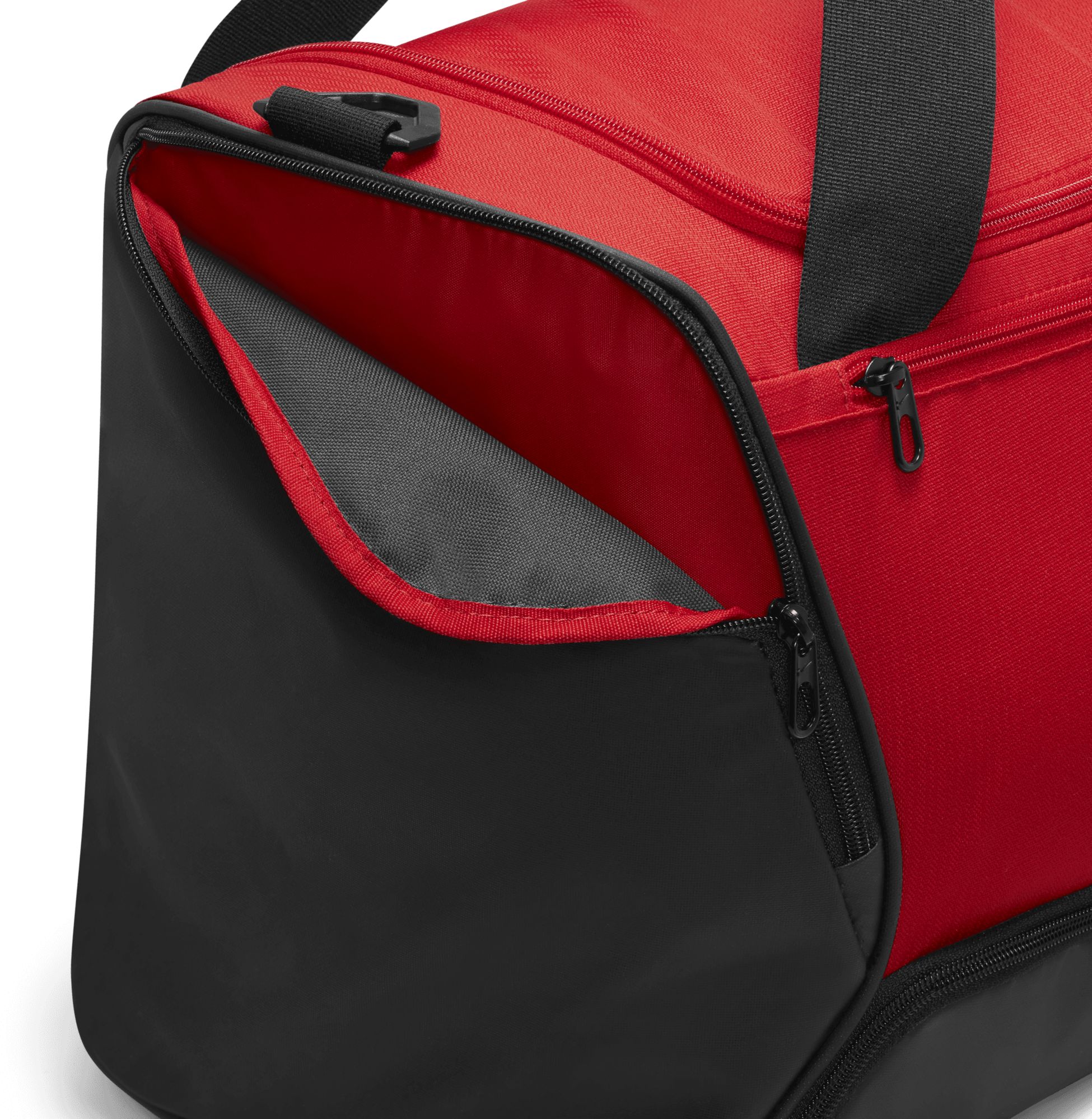 NIKE, BRASILIA 9.5 TRAINING DUFFEL B