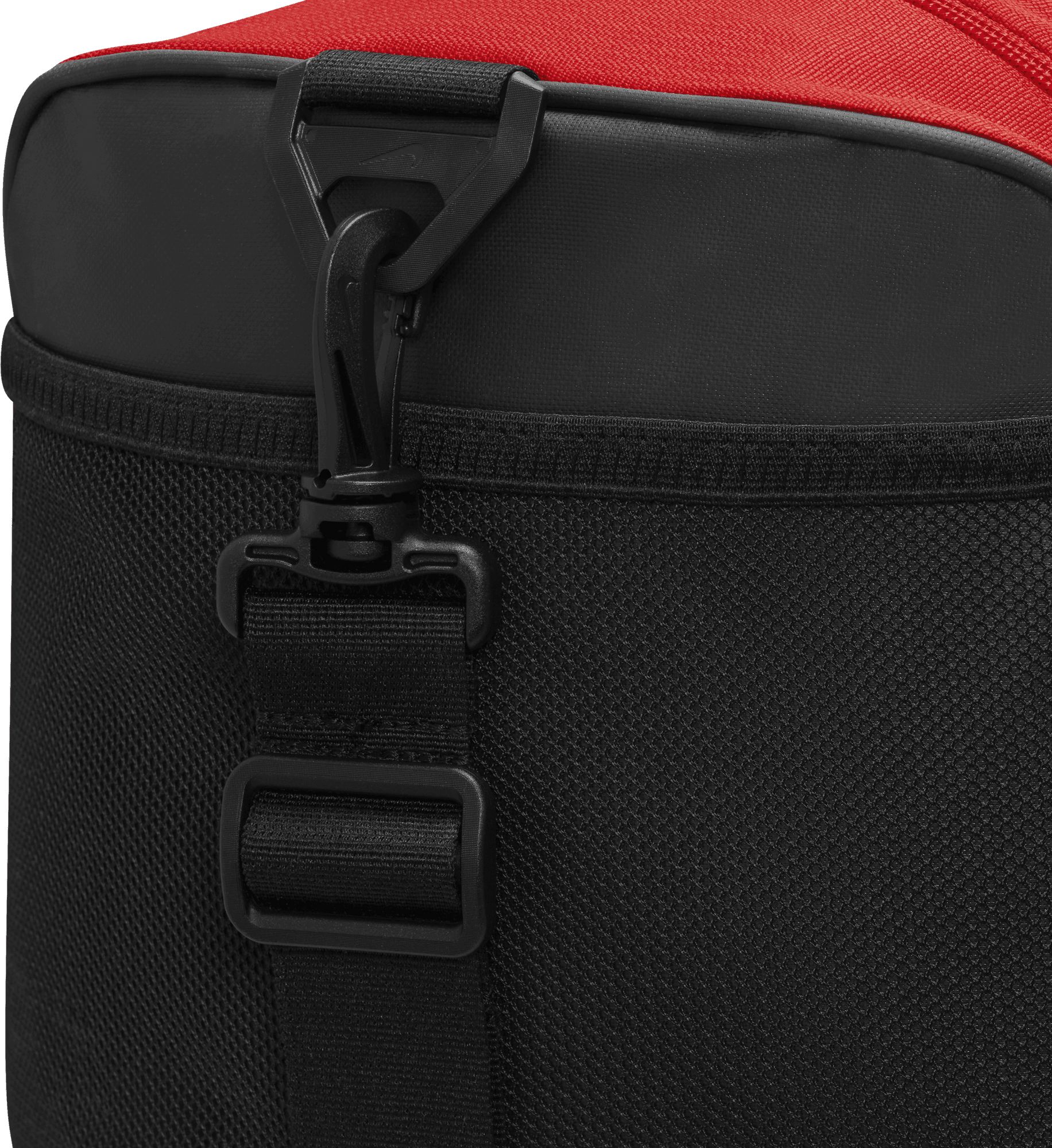 NIKE, BRASILIA 9.5 TRAINING DUFFEL B