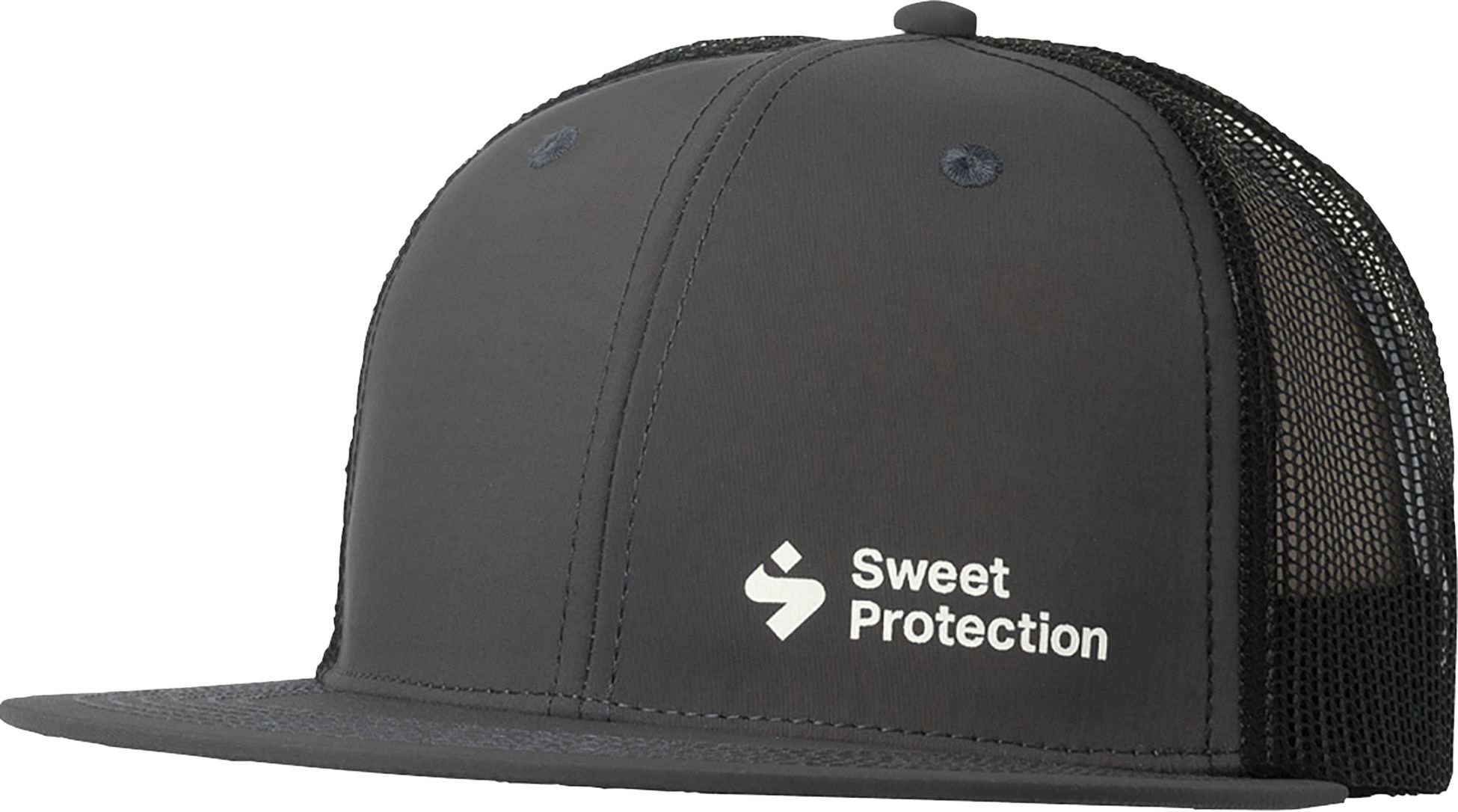 SWEET PROTECTION, Corporate Trucker Cap