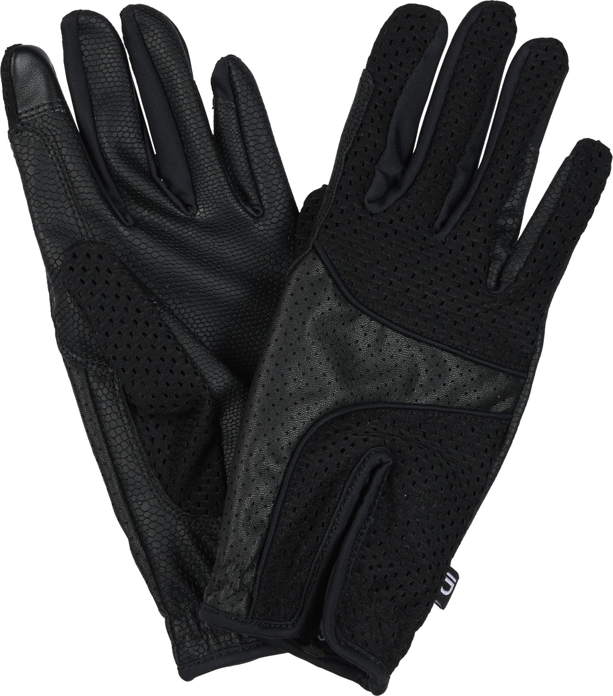 EQUIPAGE, EQ MELLOW GLOVES