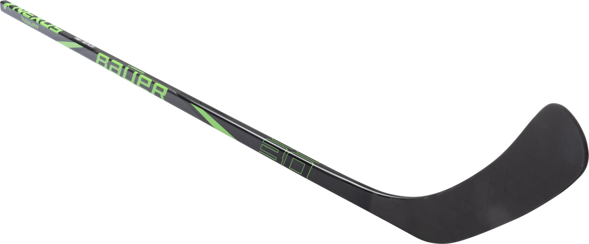 BAUER, S24 NEXUS PERFORMANCE GRIP STK, 30 flex