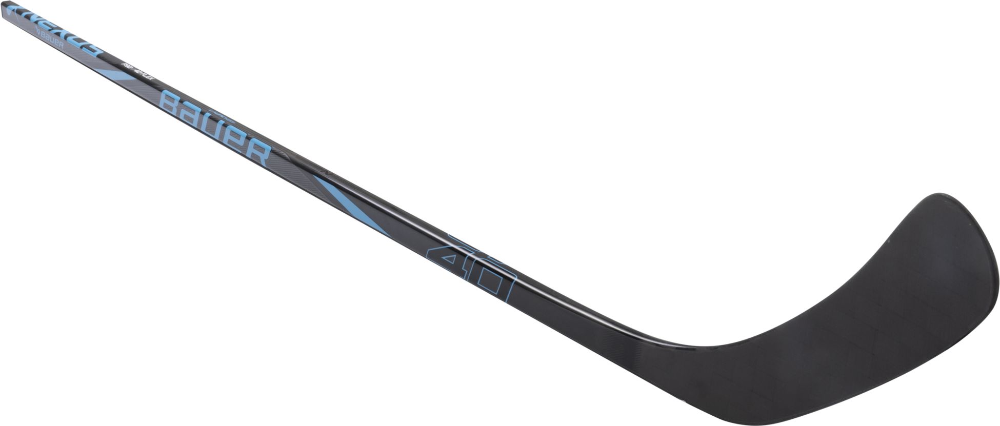 BAUER, S24 NEXUS PERFORMANCE GRIP STK