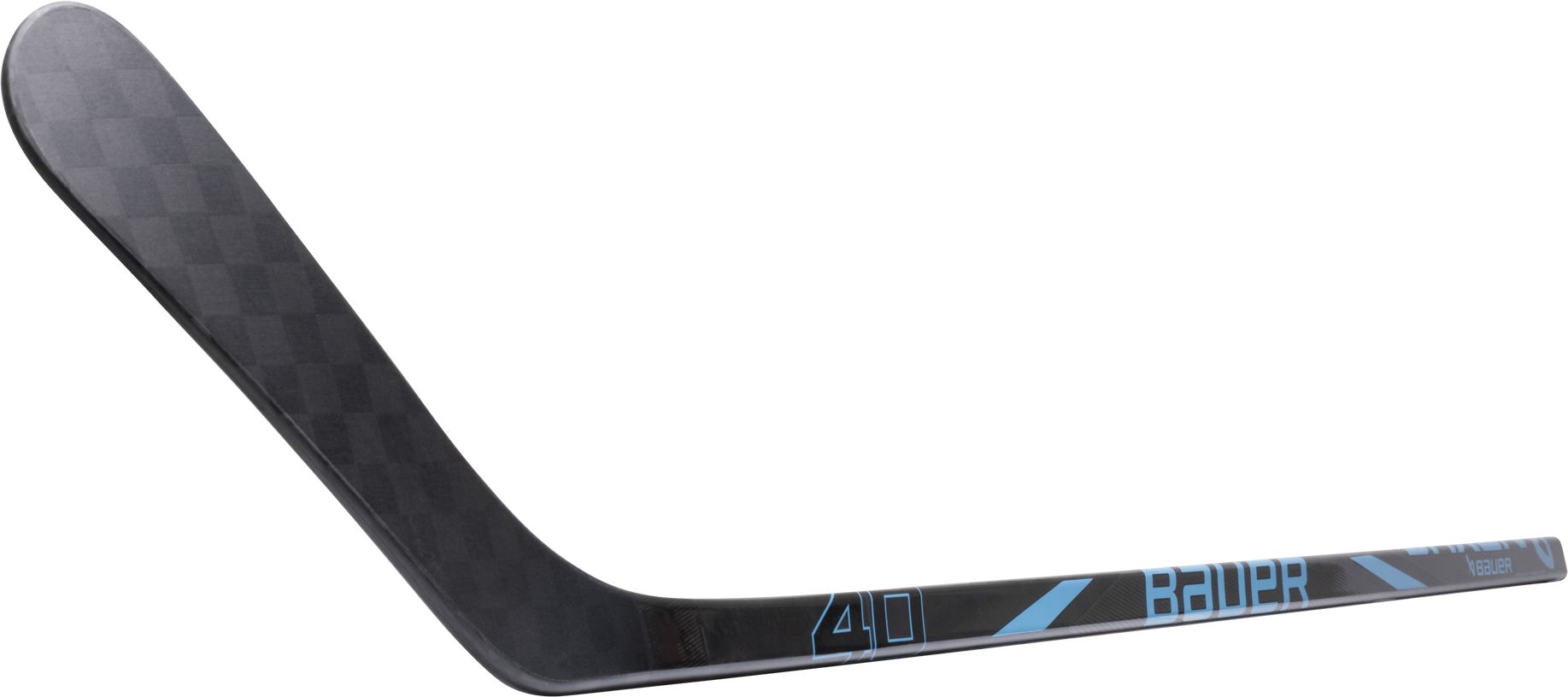BAUER, S24 NEXUS PERFORMANCE GRIP STK