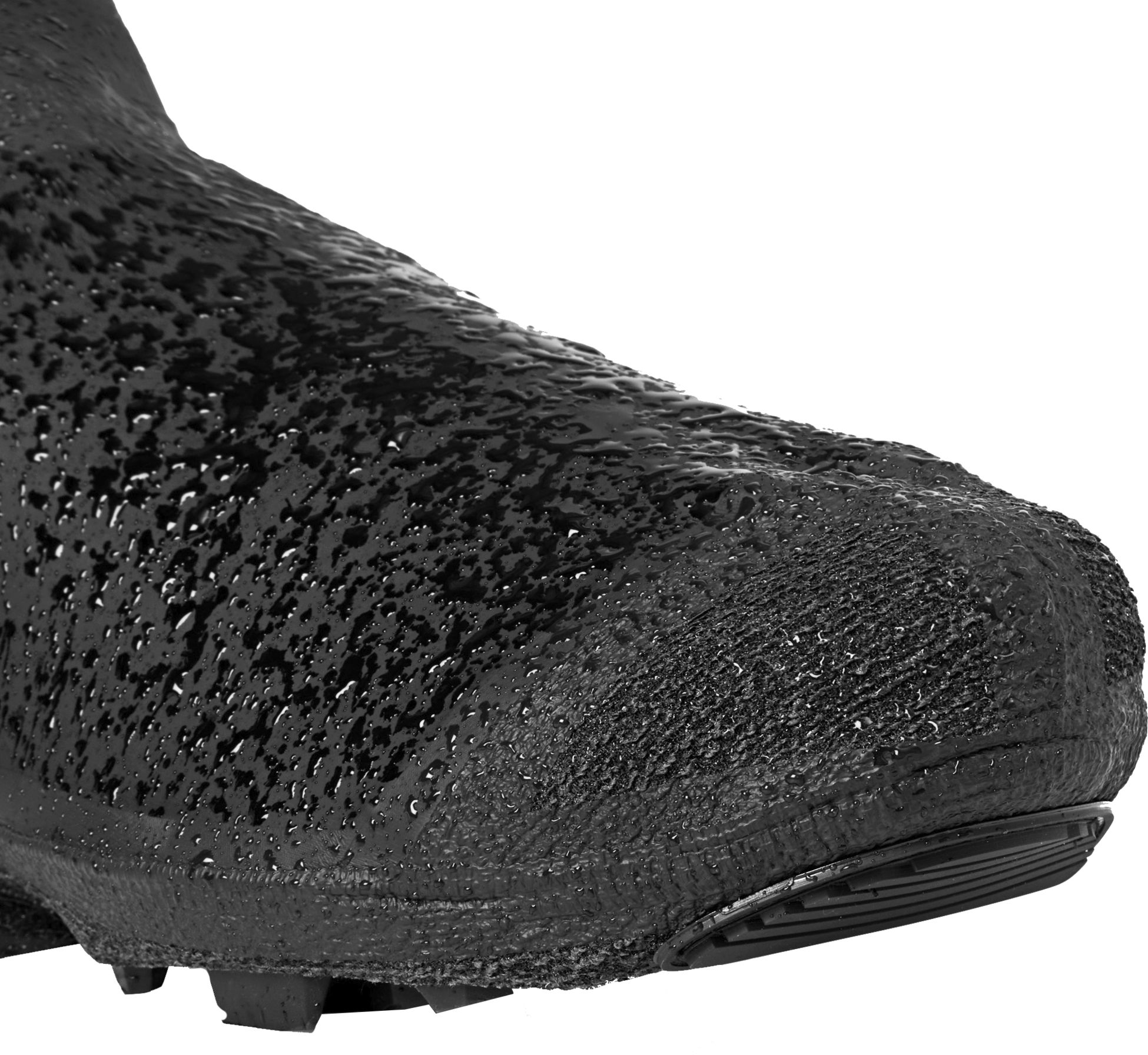 GRIPGRAB, AquaShield 2 Waterproof Gravel Shoe Covers