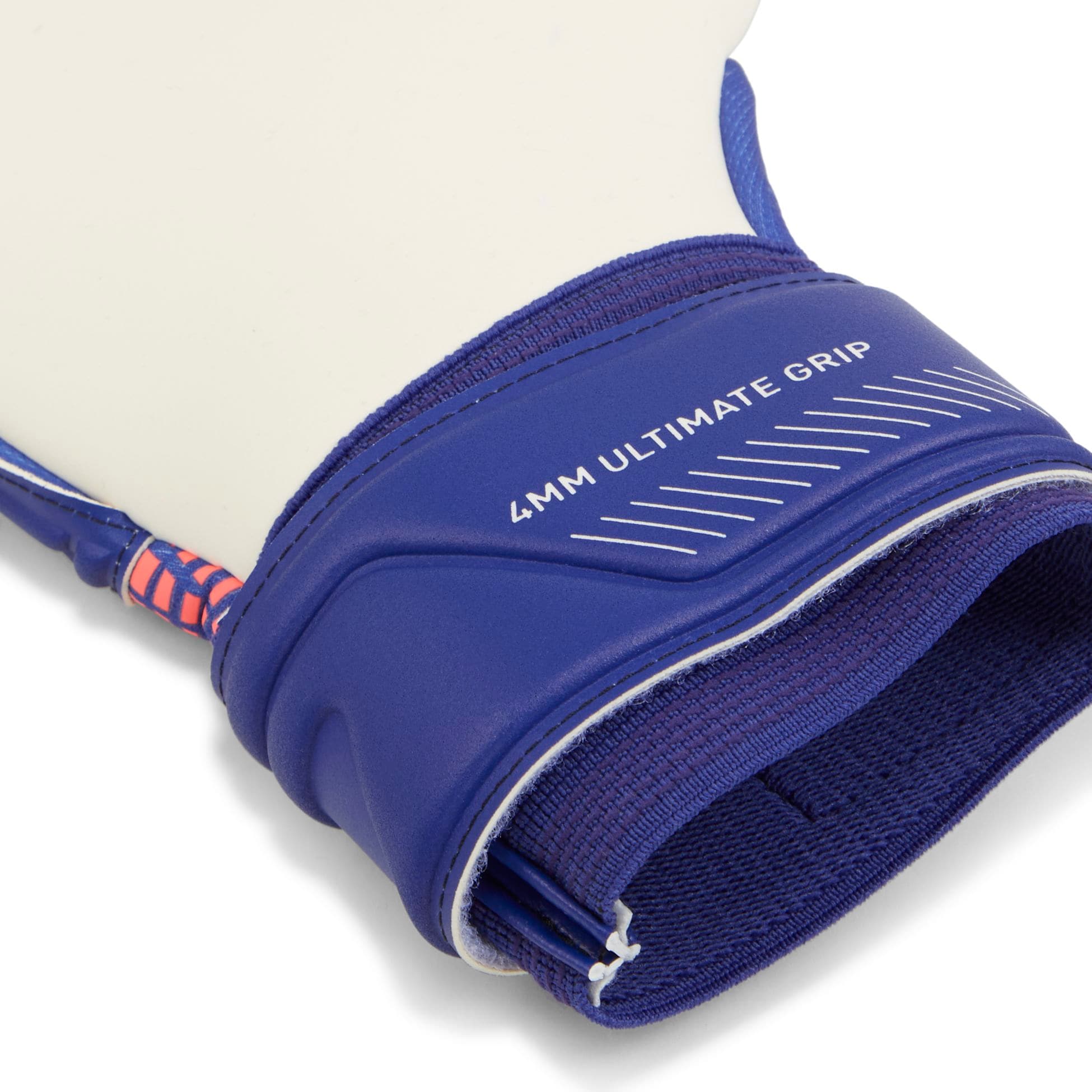 PUMA, PUMA ULTRA Pro NC