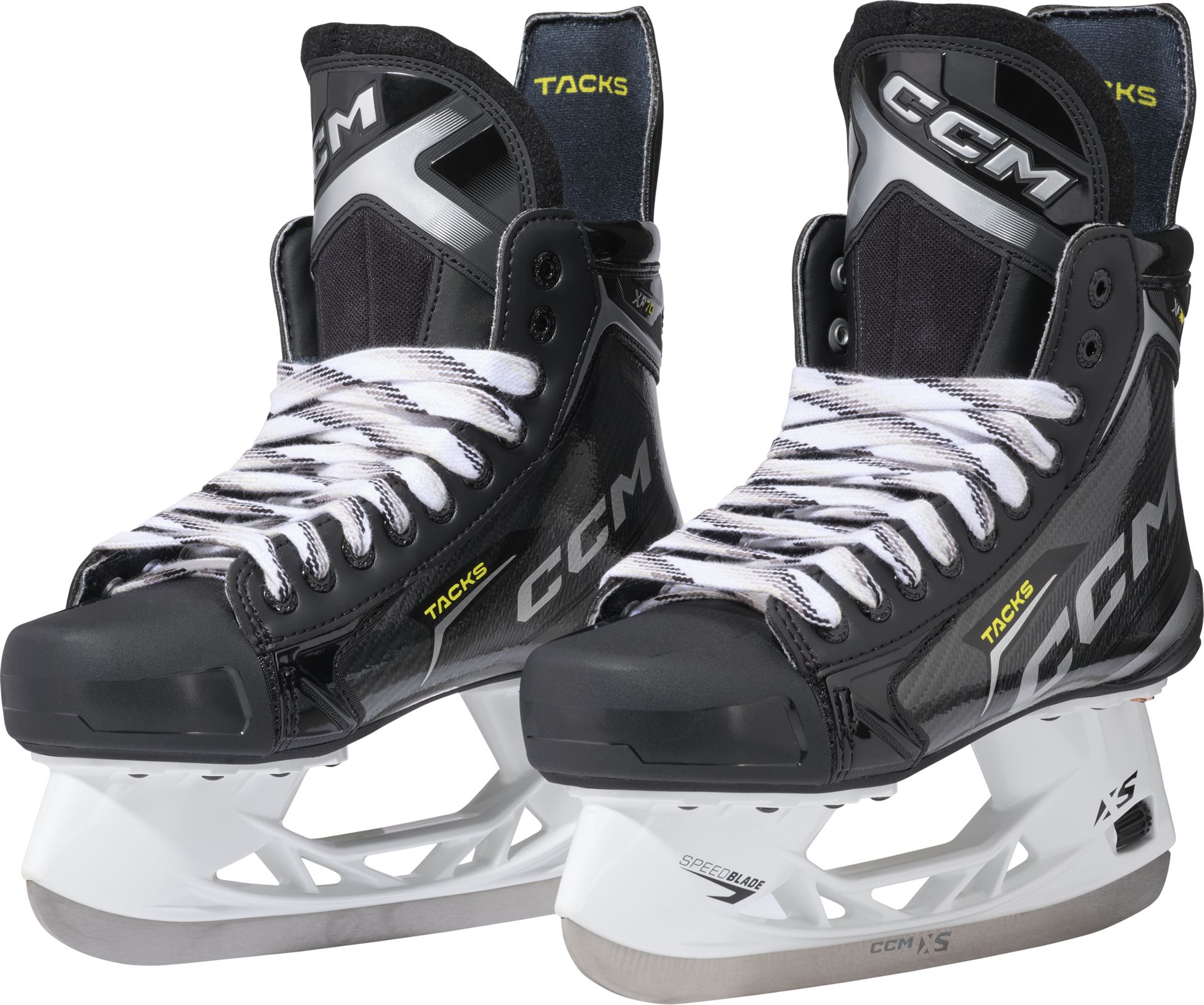 CCM, SK TACKS XF 70 IN