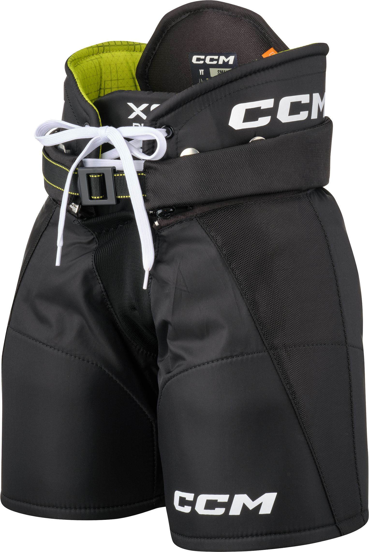 CCM, HP TACKS XF PRO YT