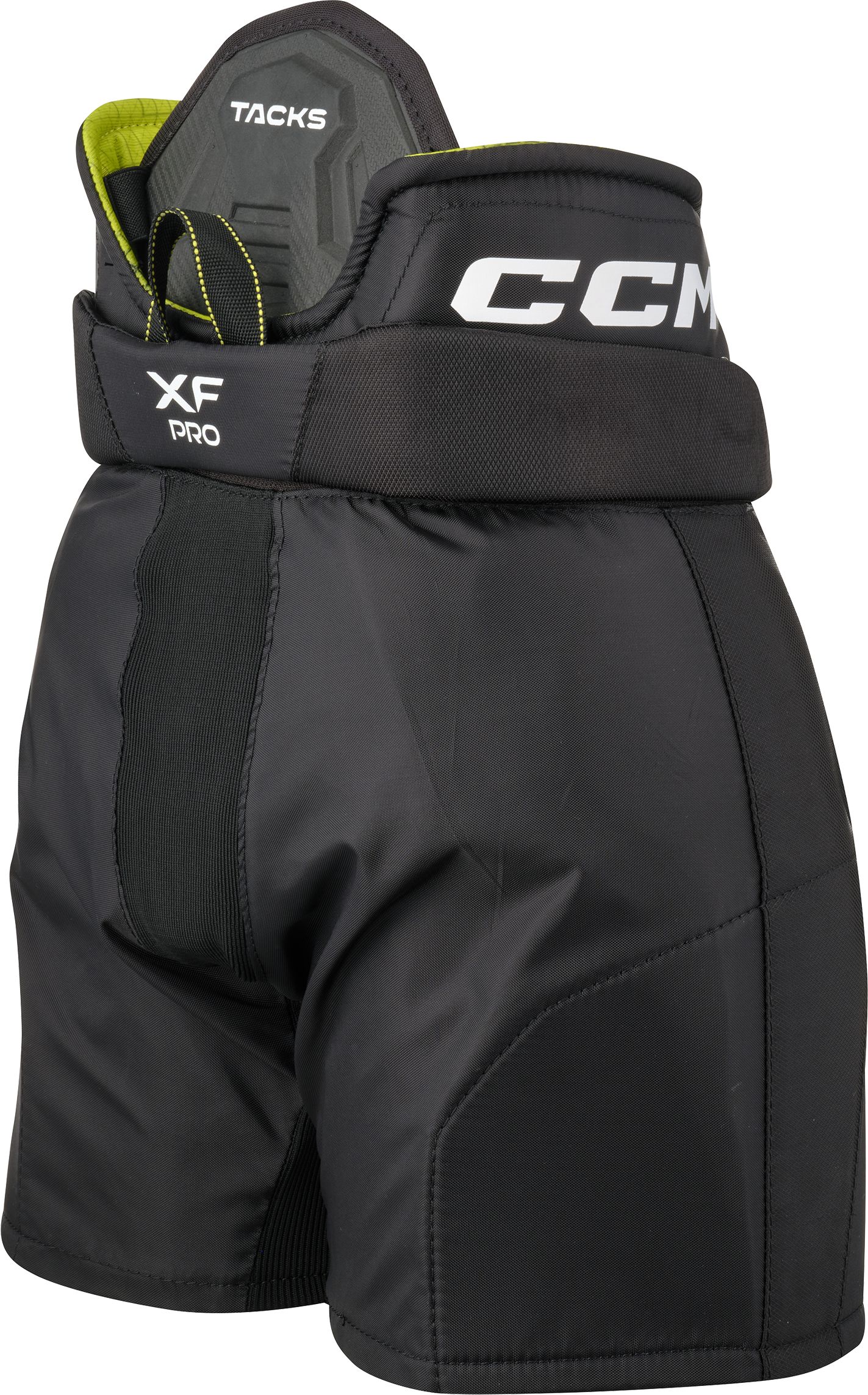 CCM, HP TACKS XF PRO YT