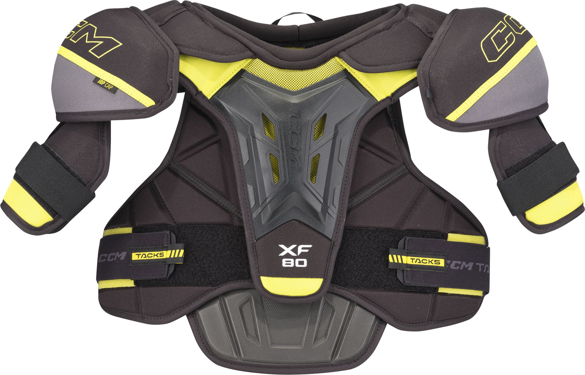 CCM, SP TACKS XF 80 JR