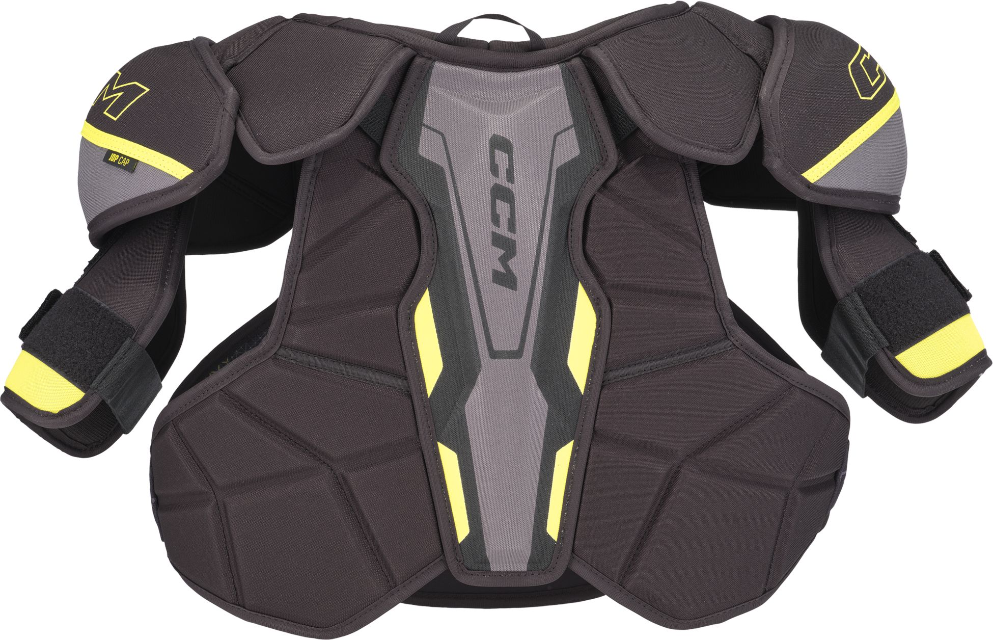 CCM, SP TACKS XF 80 JR