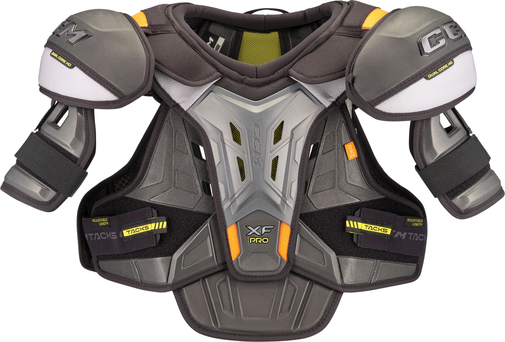 CCM, SP TACKS XF PRO SR