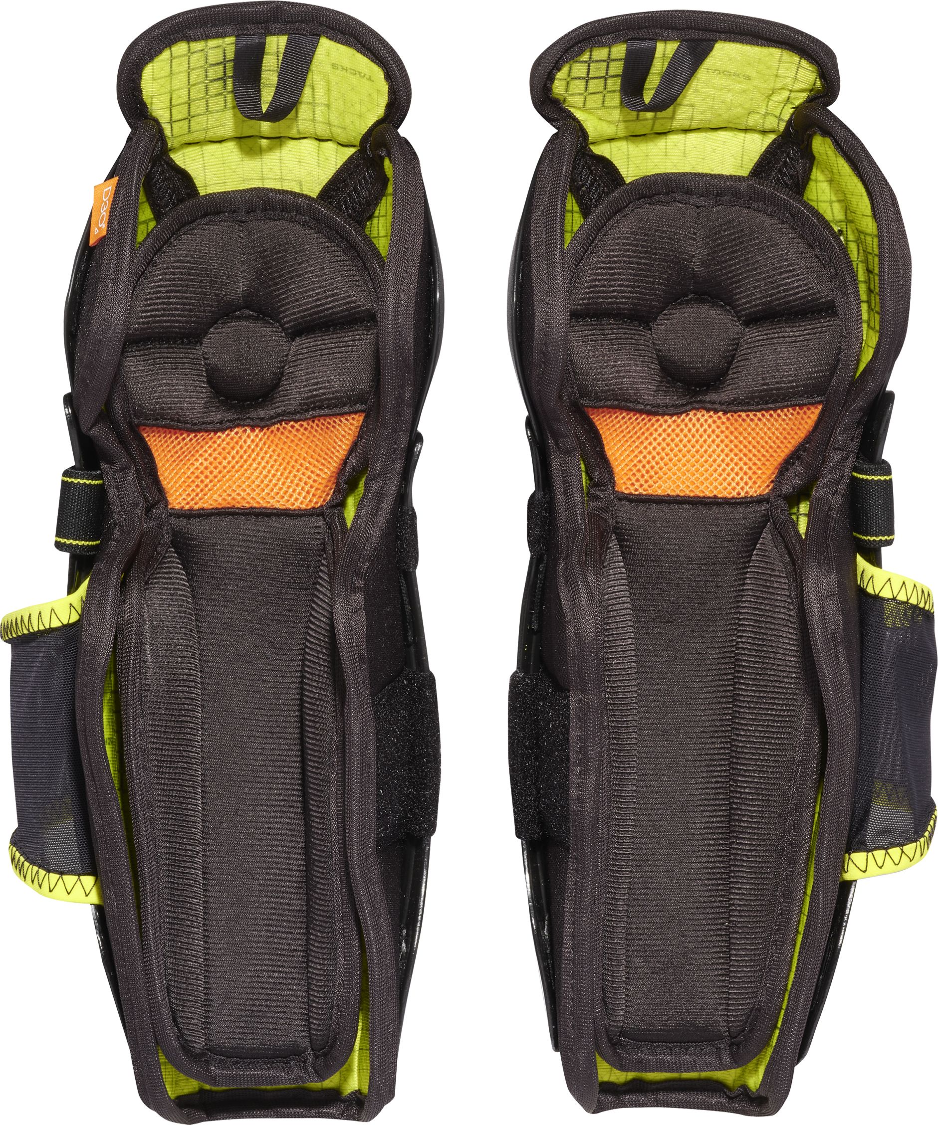 CCM, SG TACKS XF PRO JR